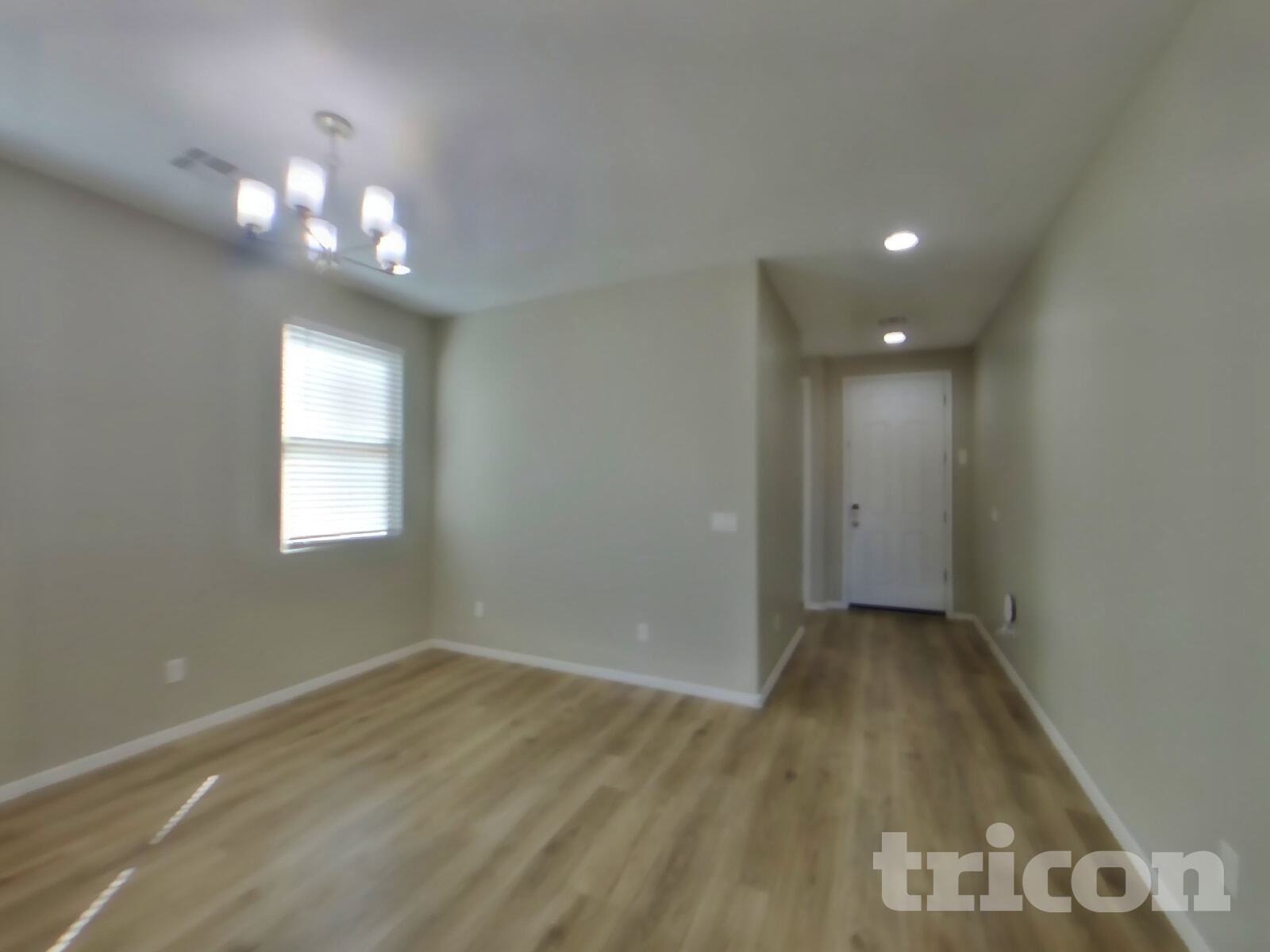 Building Photo - 4122 W Federal Way