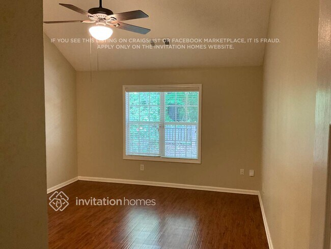 Building Photo - 680 Mattie Farm Pl