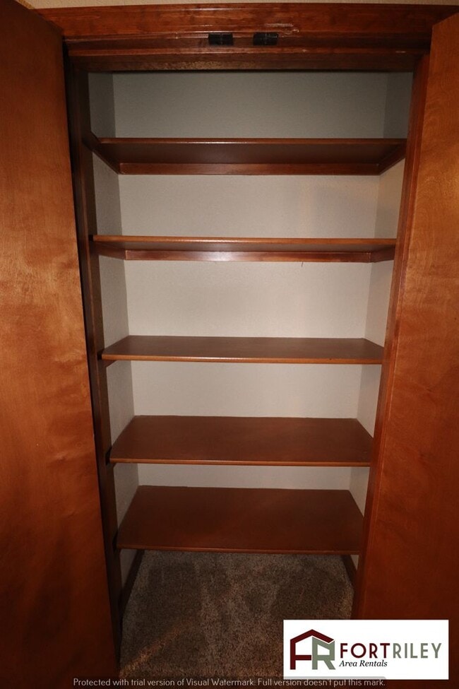 Building Photo - Gorgeous Home for Rent!