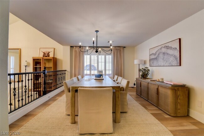 Building Photo - 7686 Gossamer Wind St