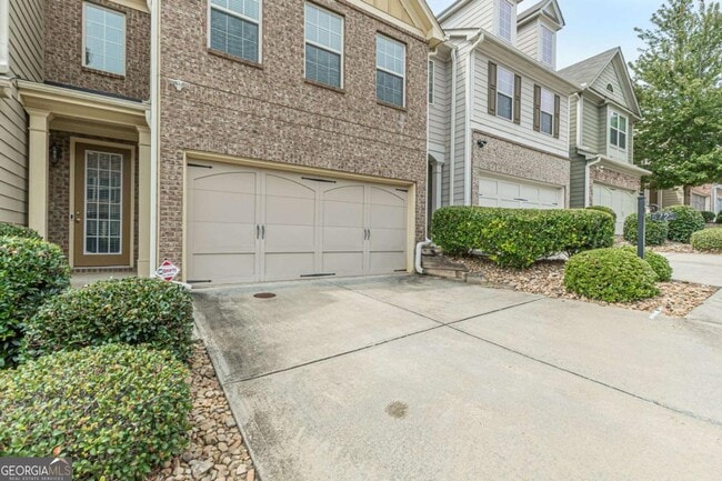 Building Photo - 5725 Radford Loop