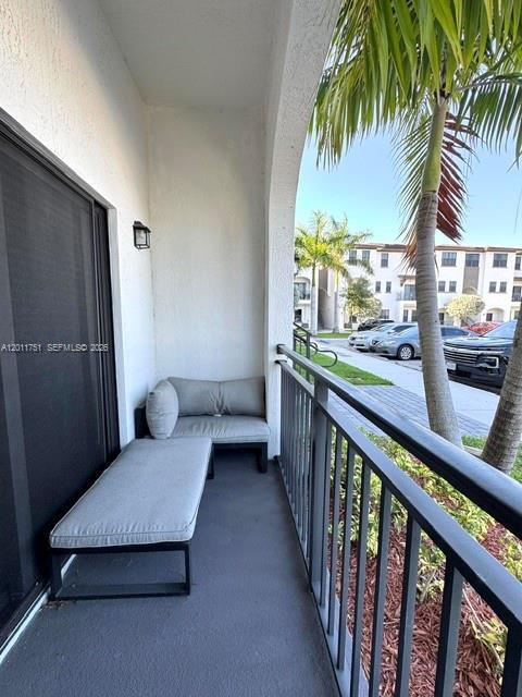 Building Photo - 15650 SW 136th St