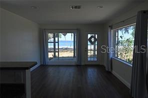 Building Photo - 4007 Bayshore Blvd