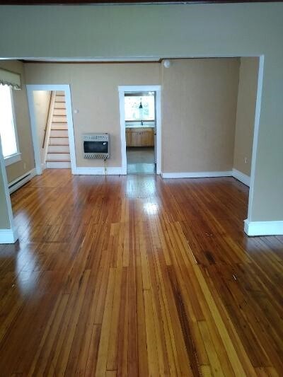 Primary Photo - 636 Boulevard Ave