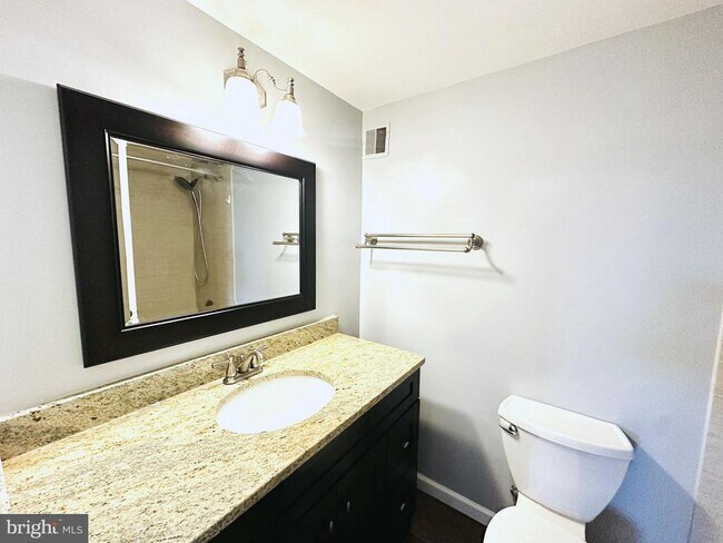 Building Photo - 5500 Holmes Run Pkwy