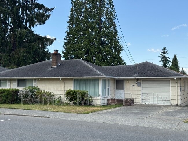 Primary Photo - 5622 Beverly Ln