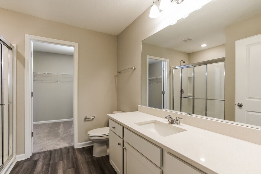 Building Photo - 807 Kings Pine Ct