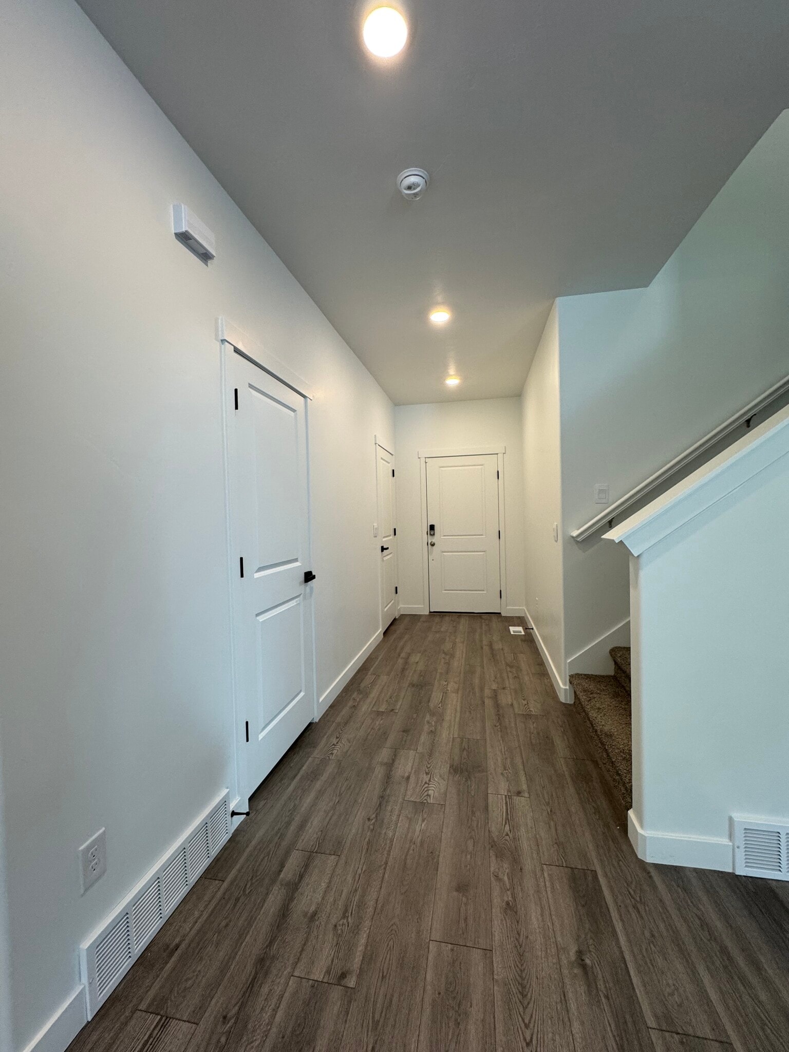 Building Photo - 3846 S Bismark Peak Dr