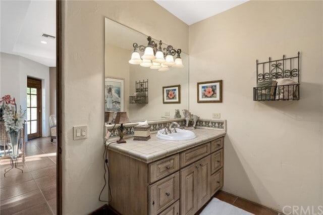 Building Photo - 80700 Avenue 50