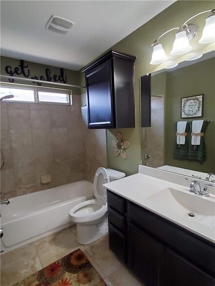 Building Photo - 405 Tula Trail