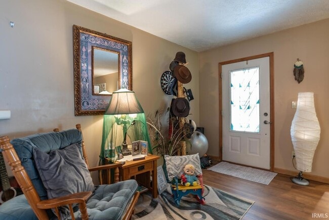 Building Photo - 1106 W Countryside Ln