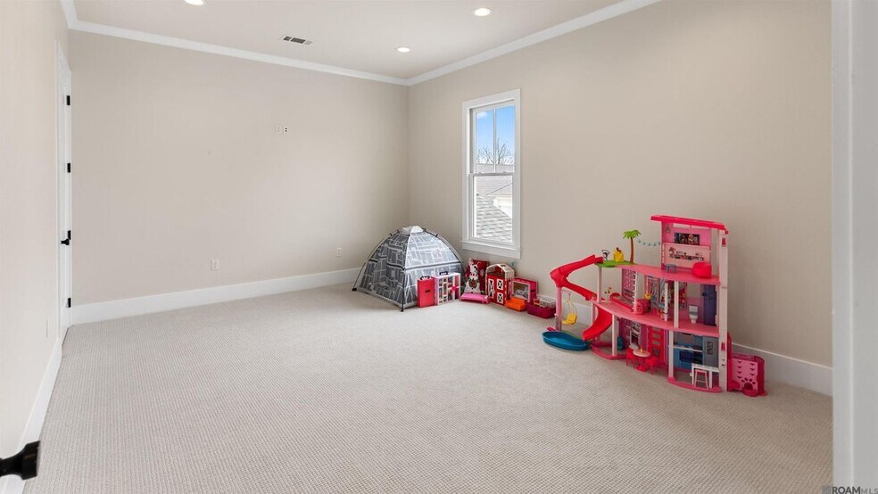 Building Photo - 2757 Chenal Ct