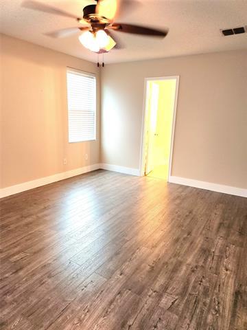 Building Photo - 1308 Scenic Hills Dr