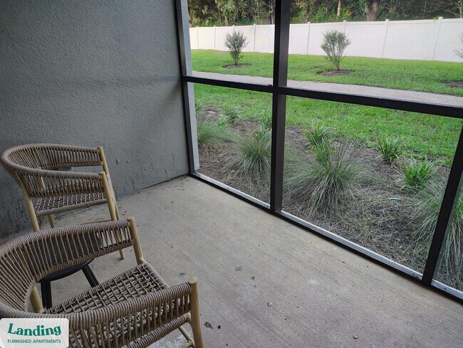 Building Photo - 120 NW 148th Terrace