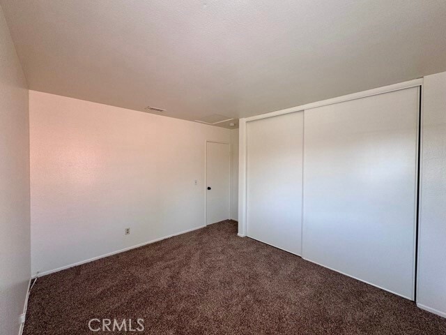 Building Photo - 39709 Garin Dr