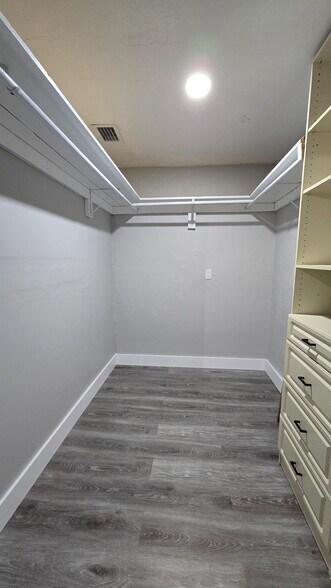 Building Photo - 19438 NW 28th Pl