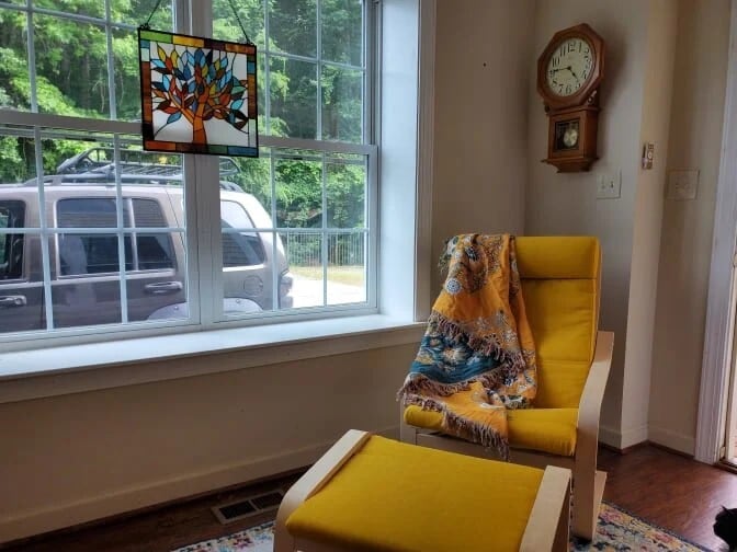 Building Photo - 261 Downing Dr