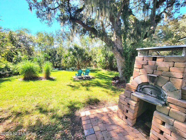 Building Photo - 1036 Saltwater Cir