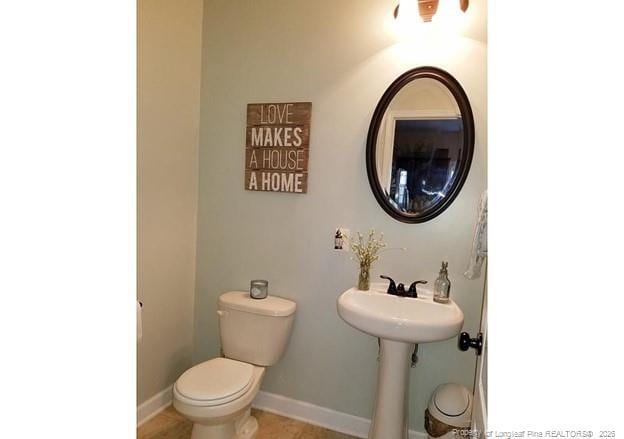 Building Photo - 2804 Deepwater Ct