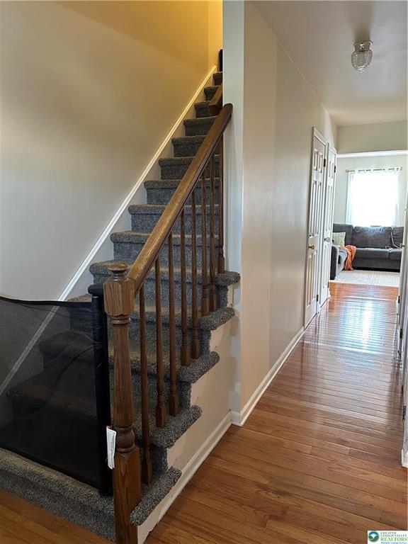 Building Photo - 4591 N Hedgerow Dr