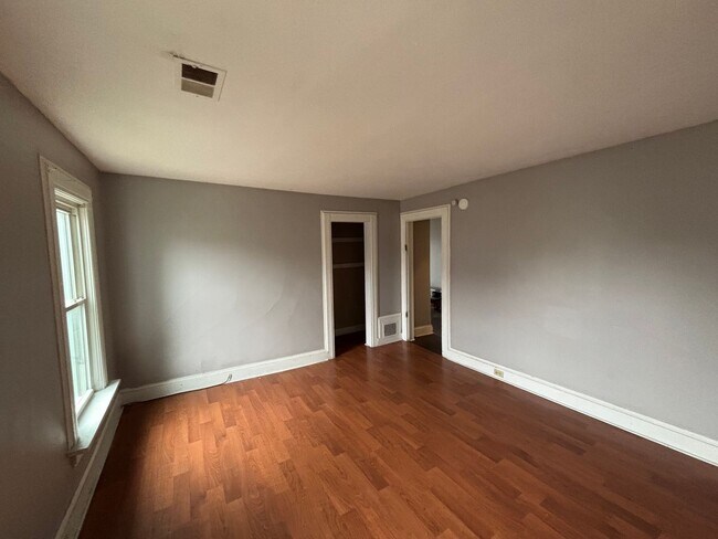 Building Photo - 111 Eldridge