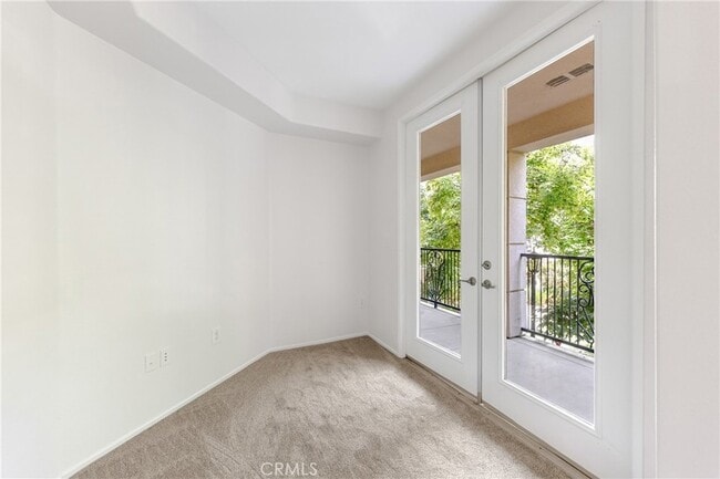 Building Photo - 2257 Watermarke Pl