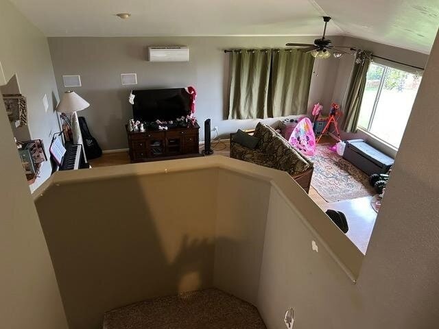 Building Photo - 57 Piina Pl