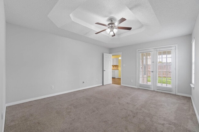 Building Photo - 1124 Bridlewood Path