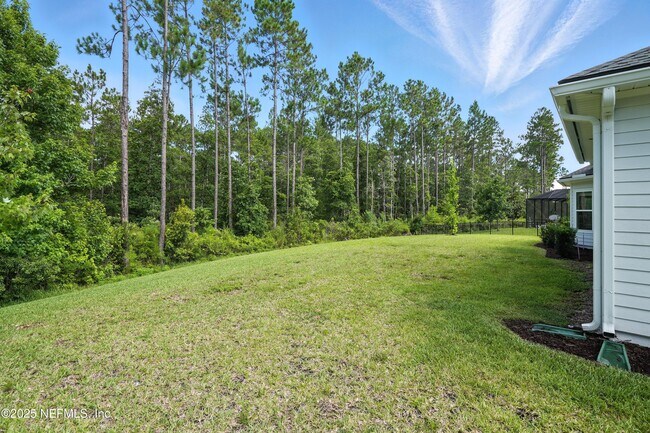 Building Photo - 480 Loosestrife Wy