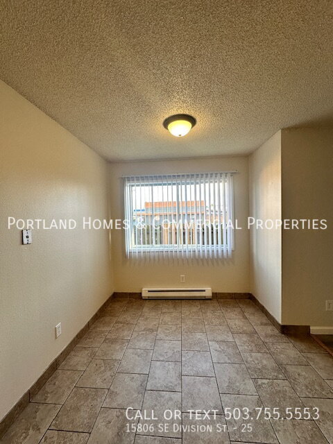 Building Photo - 15806 SE Division St