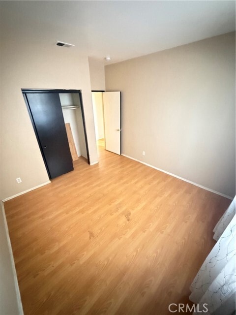 Building Photo - 15940 Greyrock St