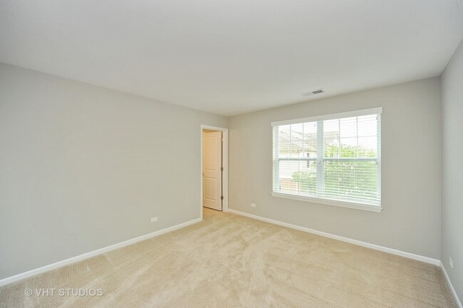 Building Photo - 1200 Danforth Ct