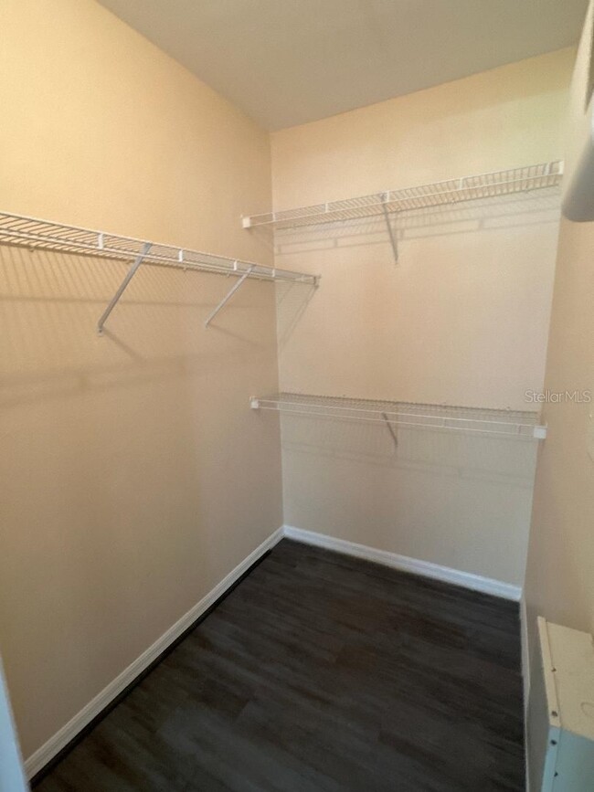 Building Photo - 1 Bed 1 Bath Town-home In Siena Celebration
