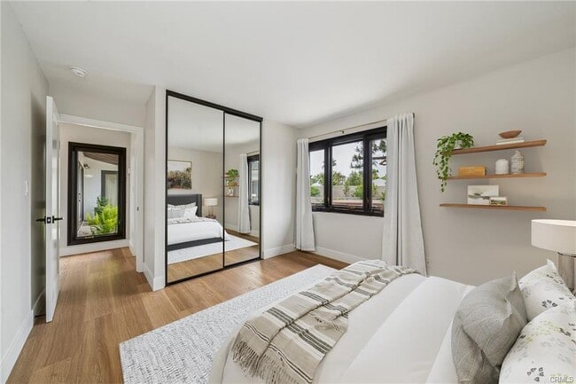 Building Photo - 1700 Candlestick Ln