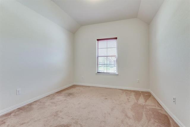 Building Photo - 1013 Bird Creek Dr