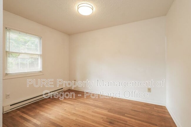 Building Photo - 2931 SE 119th Ave