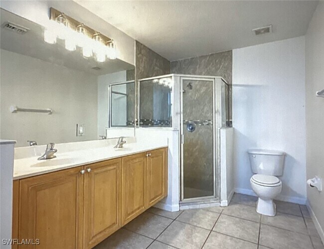 Building Photo - 2681 Blue Cypress Lake Ct