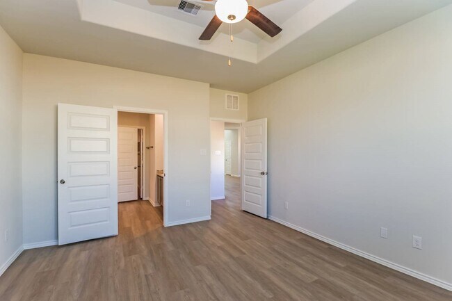 Building Photo - 10830 Cloudless Ct