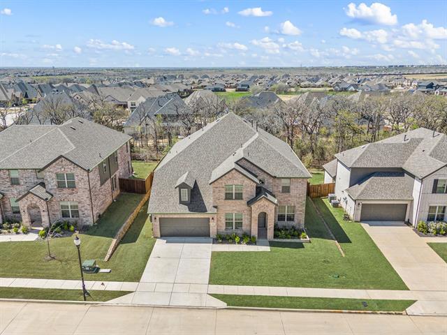 Building Photo - 7013 Lost Falls Dr