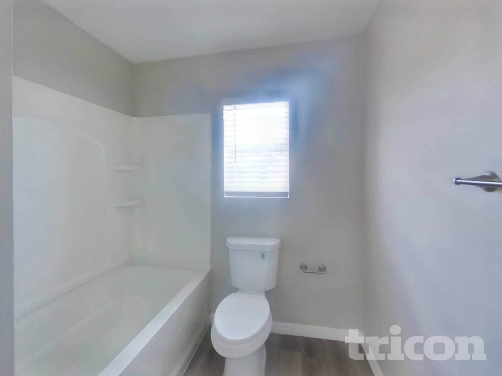 Building Photo - 18816 Litzau Ln