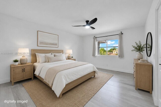 Building Photo - 1665 Osprey Bend