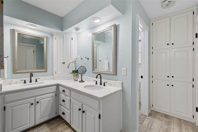 Building Photo - 2908 Steve Dr