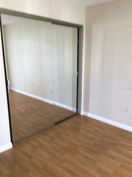 Building Photo - 2625 FL-590