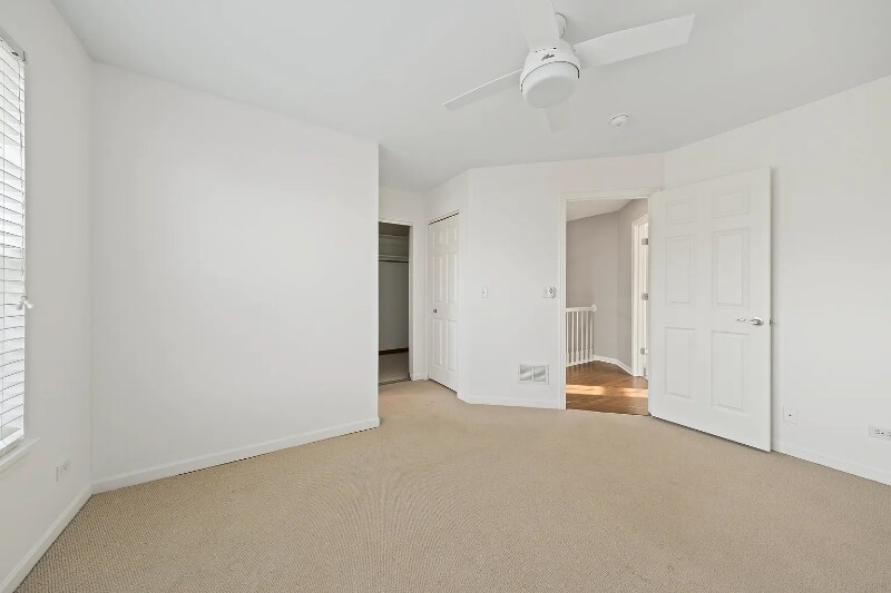 Building Photo - 2106 Rugen Rd