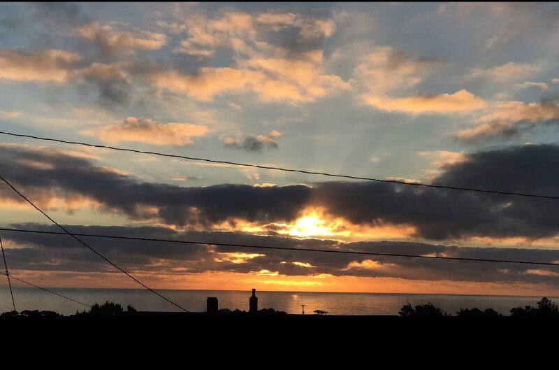 Primary Photo - 1727 NE 17th St