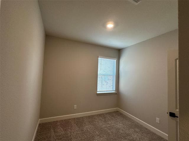 Building Photo - 808 Boyer Ct