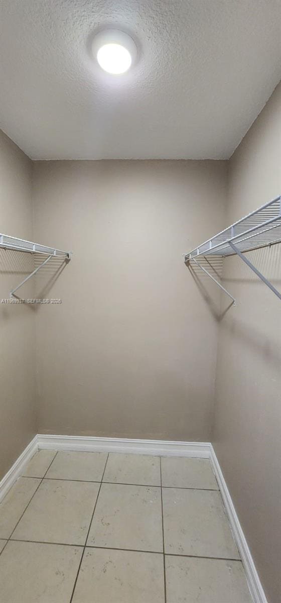 Building Photo - 19259 SW 118th Pl