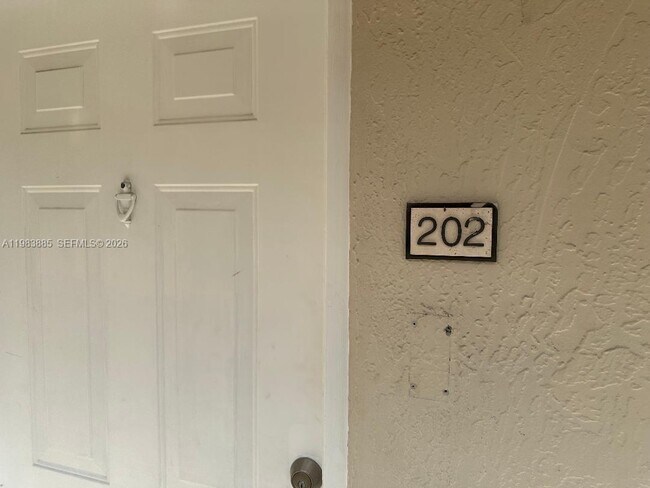 Building Photo - 6115 NW 186th St