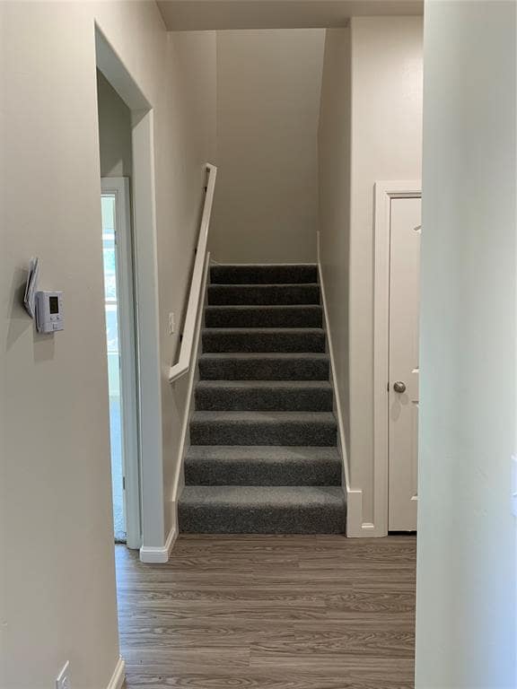 Building Photo - 4607 Enclave Dr