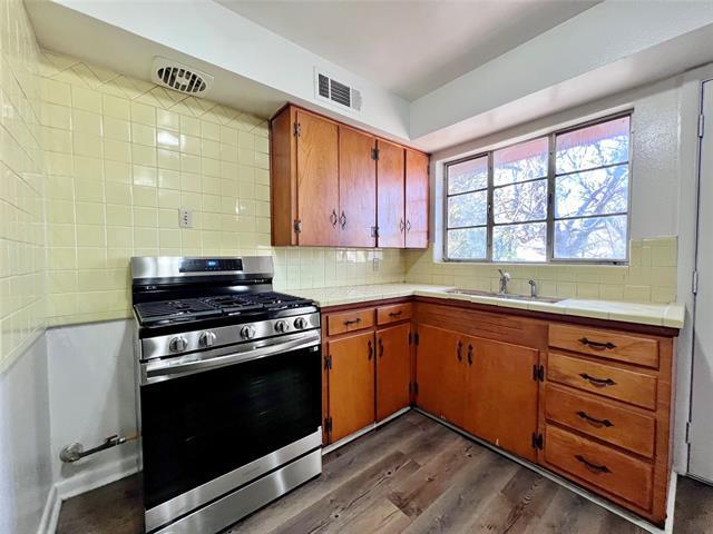 Building Photo - 3423 Perryton Dr